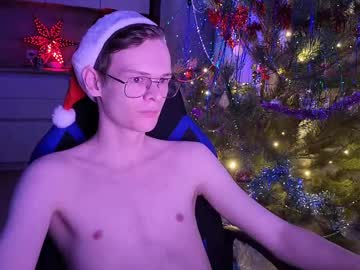 Wild_Boar_ December 28, 2024 Chaturbate stream image