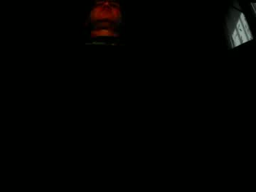 Wixer1970 December 28, 2024 Chaturbate stream image