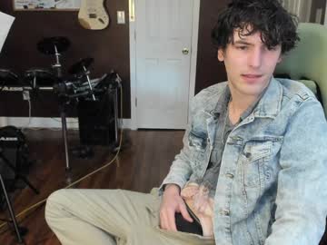 Wolfiekitty December 28, 2024 Chaturbate stream image