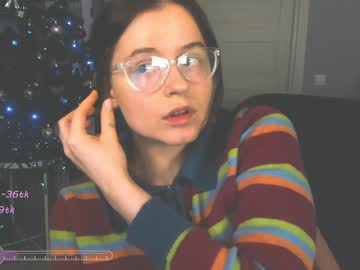 Wow_Luvng December 28, 2024 Chaturbate stream image