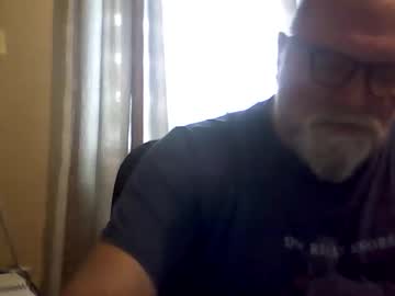 Acastor December 28, 2024 Chaturbate stream image