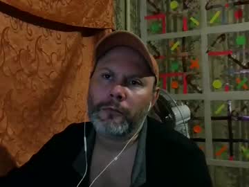 Agnichbanx December 28, 2024 Chaturbate stream image
