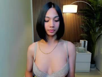 Anqelic December 28, 2024 Chaturbate stream image