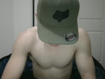 Barraza6230 December 28, 2024 Chaturbate stream image