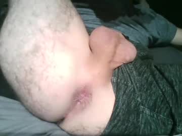 Big_Cock_Fuckvon December 28, 2024 Chaturbate stream image