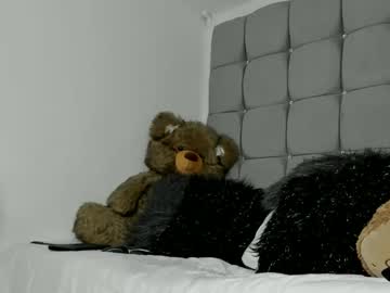 Bigboy25__ December 28, 2024 Chaturbate stream image