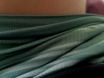 Brandnew001 December 28, 2024 Chaturbate stream image