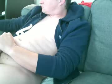 Carolinaboy01 December 28, 2024 Chaturbate stream image