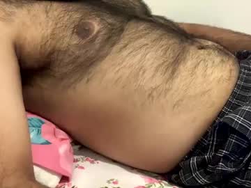 Casanovacasaa December 28, 2024 Chaturbate stream image