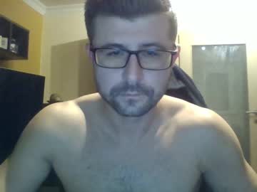 Chris_Cum4u December 28, 2024 Chaturbate stream image
