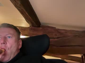 Compay69 December 28, 2024 Chaturbate stream image