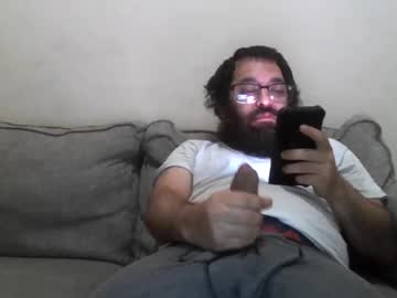 Cummachine2022 December 28, 2024 Chaturbate stream image