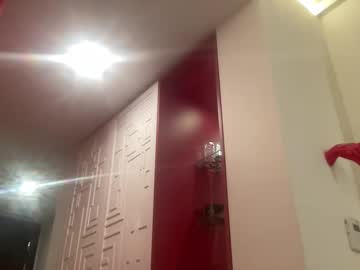 Densex123 December 28, 2024 Chaturbate stream image