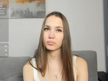 Dreamsqueen December 28, 2024 Chaturbate stream image
