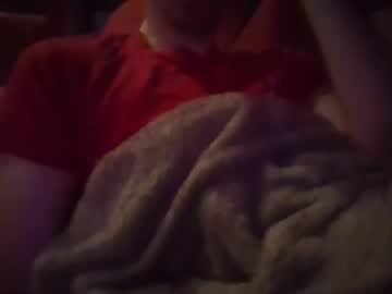 Eighty20 December 28, 2024 Chaturbate stream image