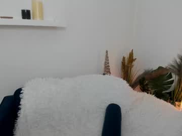 Eillen_Stone December 28, 2024 Chaturbate stream image