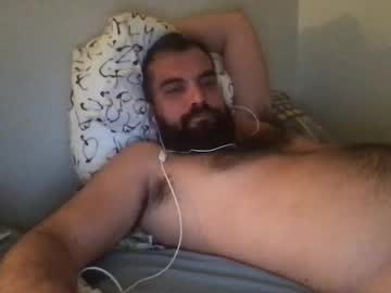 El_Camello December 28, 2024 Chaturbate stream image