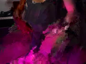 Eliasbate December 28, 2024 Chaturbate stream image