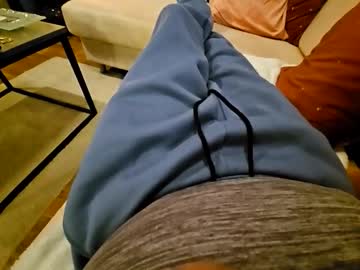 Garbis11 December 28, 2024 Chaturbate stream image