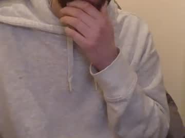 Geon2xx December 28, 2024 Chaturbate stream image