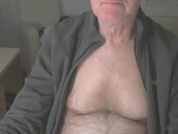 Gerwin20 stream photo from December 28, 2024