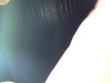 Gicobest December 28, 2024 Chaturbate stream image