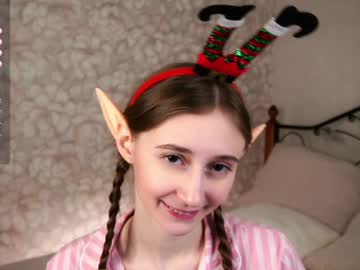 Glennabardy December 28, 2024 Chaturbate stream image