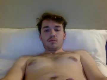 Heytherehah December 28, 2024 Chaturbate stream image