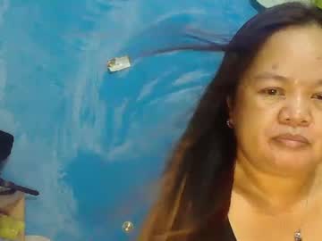 Hornymaturedpussie December 28, 2024 Chaturbate stream image
