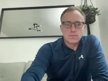 Hotholby86 December 28, 2024 Chaturbate stream image