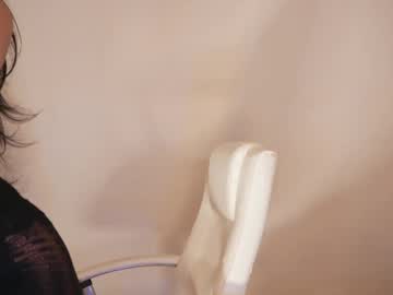 Jhaanvi December 28, 2024 Chaturbate stream image