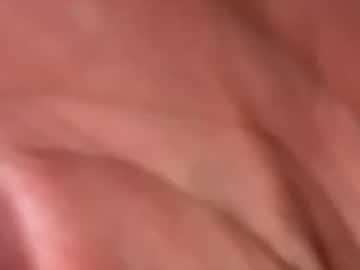 Joe_1600 December 28, 2024 Chaturbate stream image