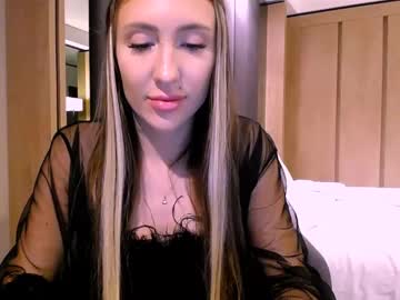 _Julia_Fox_ December 28, 2024 Chaturbate stream image