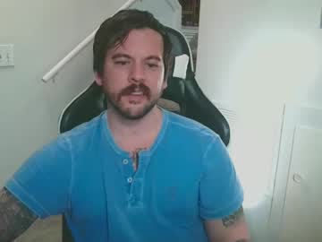 Justintym69 December 28, 2024 Chaturbate stream image