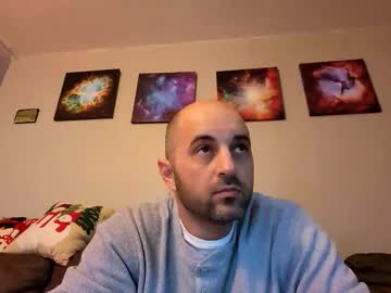 Justtoloveyou88 stream photo from December 28, 2024