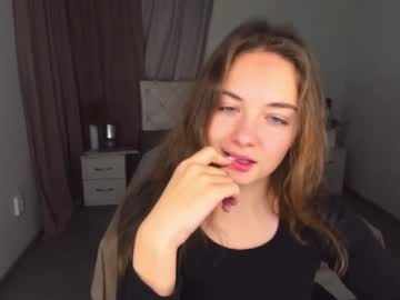 Kristinalevis December 28, 2024 Chaturbate stream image