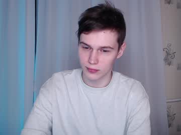 Littlesadcabbage December 28, 2024 Chaturbate stream image