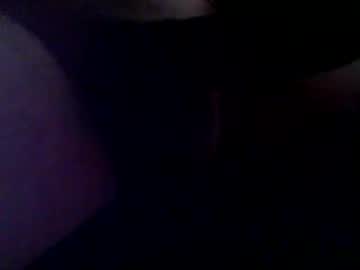 Longhorn1110 December 28, 2024 Chaturbate stream image