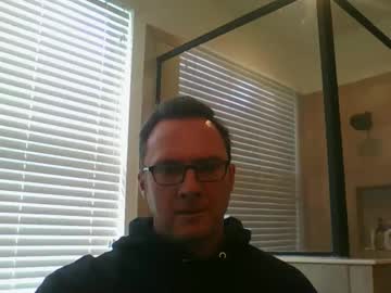 Lovethewomen10 December 28, 2024 Chaturbate stream image