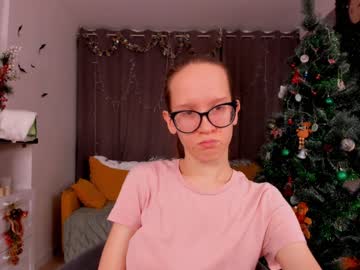 Lynettebails December 28, 2024 Chaturbate stream image