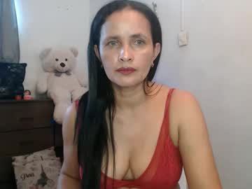 Miraclestar December 28, 2024 Chaturbate stream image