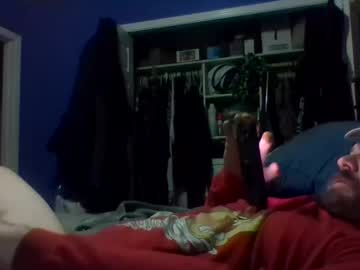 Mirtna4040 December 28, 2024 Chaturbate stream image
