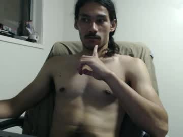 Mixed_Mate December 28, 2024 Chaturbate stream image