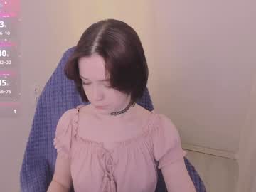 Monica____Shy December 28, 2024 Chaturbate stream image