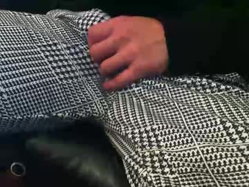 Mr0reo_Mx December 28, 2024 Chaturbate stream image