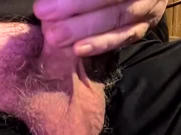 Muzikman51 December 28, 2024 Chaturbate stream image