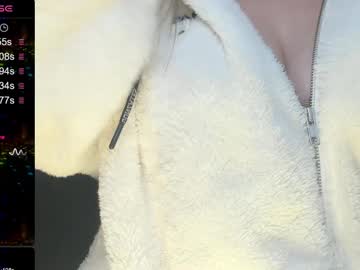 Nene_Sweet_Mommy December 28, 2024 Chaturbate stream image