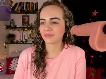 Nicky_Duff December 28, 2024 Chaturbate stream image