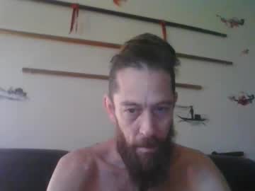 Phorceofzen December 28, 2024 Chaturbate stream image