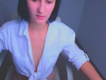 Pokahontas_Kiss stream photo from December 28, 2024